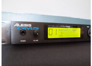 Alesis DM5 (40714)