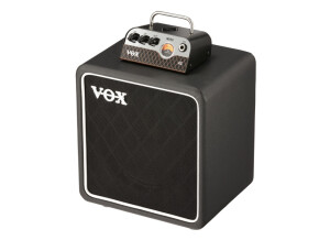 Vox BC108 MV50