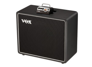 Vox BC112 kit