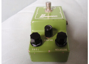 Ibanez OD-855 Overdrive II (1st issue) (28924)