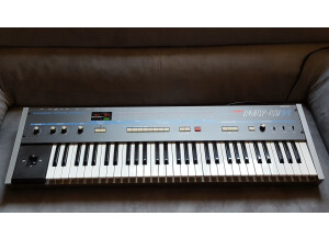 KORG POLY 61 01