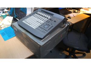 Digidesign Command 8 (76421)