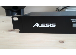 Alesis AI-3 (57789)