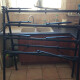 4S-150XL-B 4S-150XL-B