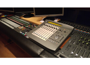 Digidesign Command 8 (38318)