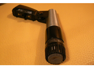 Shure pe54 (33153)