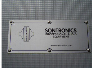 Sontronics HELIOS (20780)