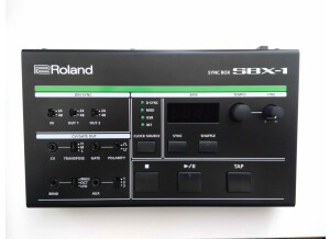 Roland SBX-1 (29639)