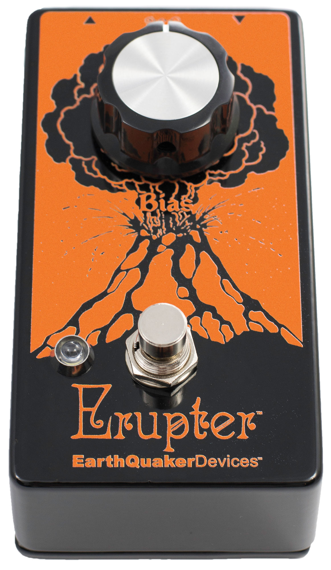Erupter 2