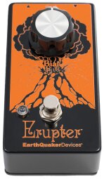 Erupter 2 Erupter 2