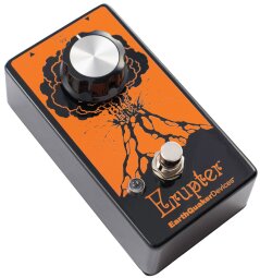 Erupter 3 Erupter 3