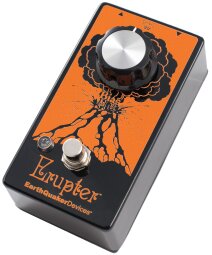 Erupter 4 Erupter 4