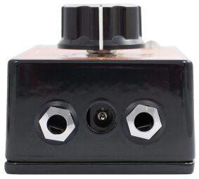 Erupter 5 Erupter 5