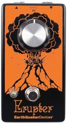 Erupter Erupter
