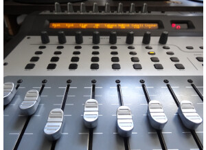M-Audio ProjectMix I/O (21318)