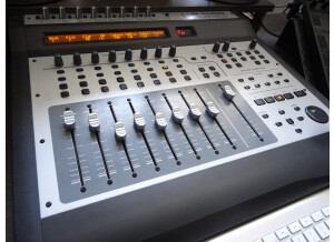 M-Audio ProjectMix I/O (49)