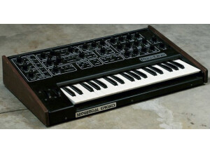 Sequential Circuits Pro-One (55275)