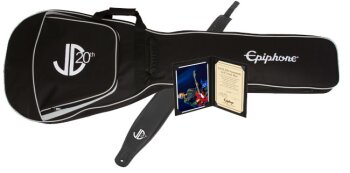 N 050117B9 N 050117B9