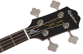 N 050117B8 N 050117B8