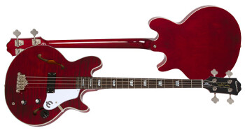 N 050117B3 N 050117B3