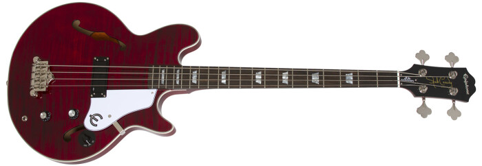 POP JackCasady20 POP JackCasady20