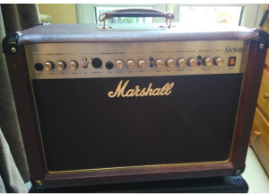 Marshall AS50R (75775)