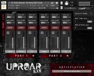 02+Play 02+Play