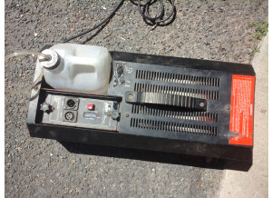 Jem ZR12 DMX (95091)
