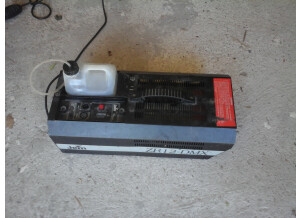 Jem ZR12 DMX (86148)