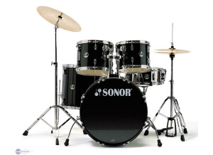 sonor force 507 combo set22 fusion 39928