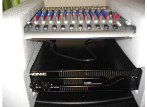 Peavey PV 14 USB (54829)