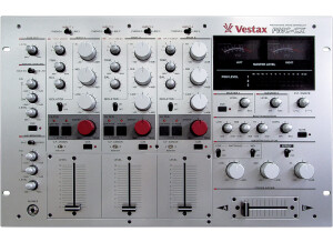 Vestax PMC-CX (63972)