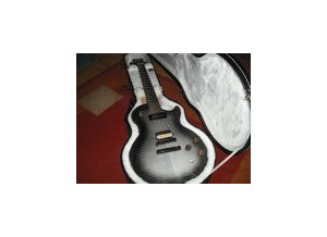 Gibson Les Paul BFG (41196)