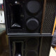 PC 115W PC 115W