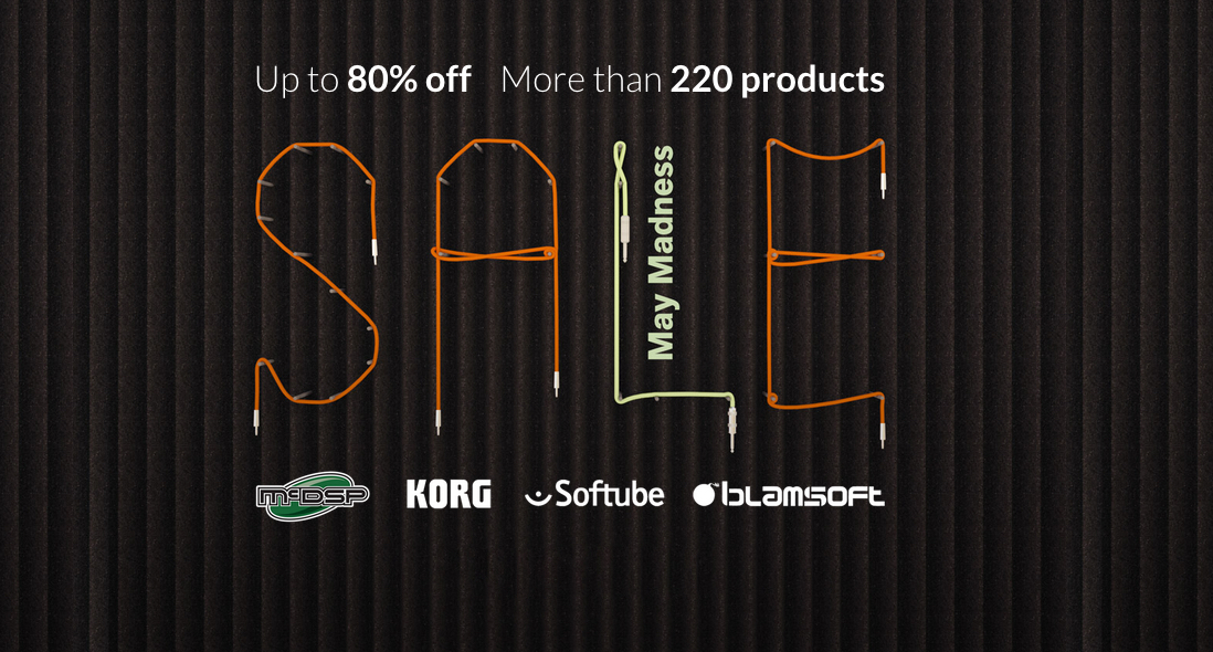 PropellerHead Reason 9 : PropellerHead Reason 9 (3973)