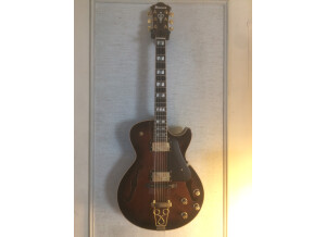 Ibanez SS300 (39275)