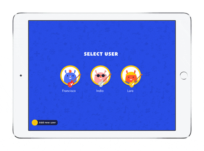 3de4c16269909f2fbec66eea84a36ace original