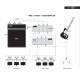 Buffer Bay 6 Buffer Bay 6