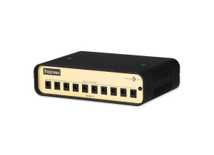 Friedman Amplification Power Grid 10 (29259)