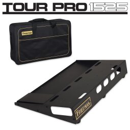 Friedman Amplification Tour Pro 1525 : Friedman Amplification Tour Pro 1525 (89209) Friedman Amplification Tour Pro 1525 : Friedman Amplification Tour Pro 1525 (89209)