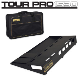 Friedman Amplification Tour Pro 1530 : Friedman Amplification Tour Pro 1530 (65960) Friedman Amplification Tour Pro 1530 : Friedman Amplification Tour Pro 1530 (65960)
