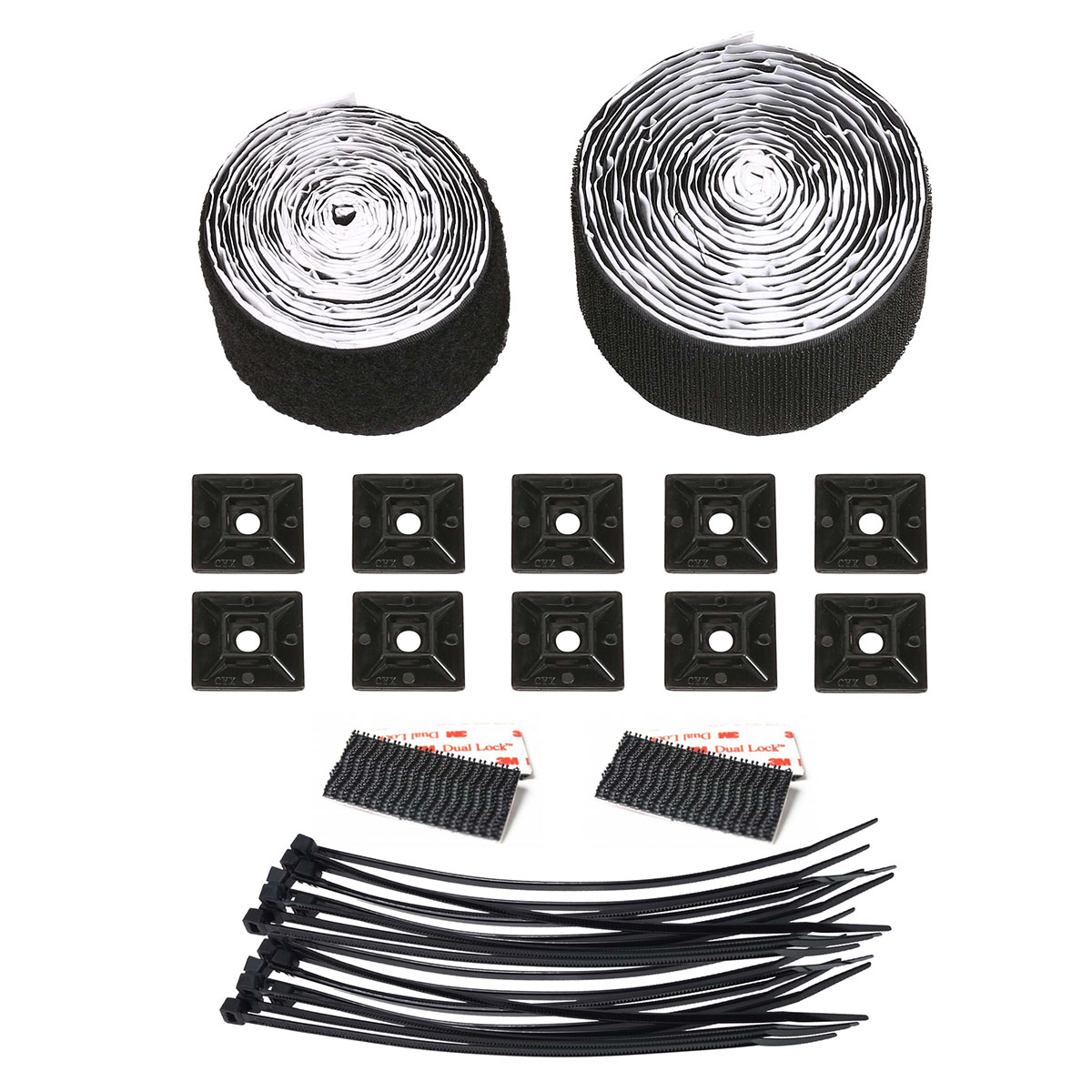 Friedman Amplification Tour Pro 1530 : Friedman Amplification Tour Pro 1530 (23525)