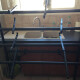 4S-150XL-B 4S-150XL-B
