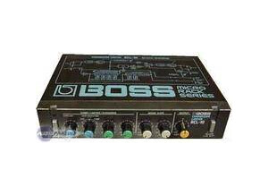 Boss RRV-10 Digital Reverb (16017)