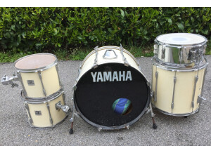 Yamaha Power V Special (20556)