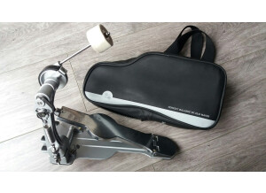 Sonor Perfect Balance (11565)