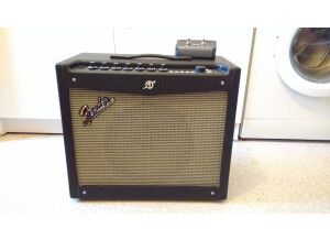 IMG 20161124 090555704