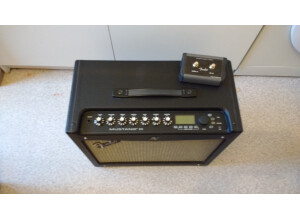 IMG 20161124 090609406