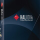 HALion 5 HALion 5