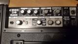Roland CB-30